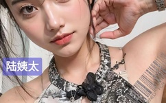 高清不卡二卡三卡四卡免费